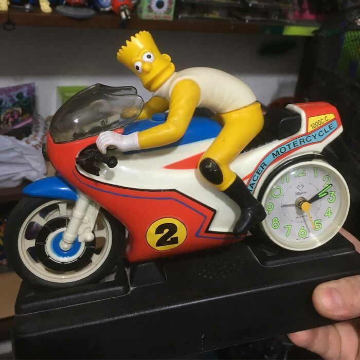 27 Potret lucu mainan anak ini absurdnya bikin gagal paham