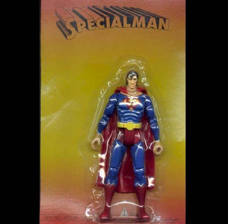 27 Potret lucu mainan anak ini absurdnya bikin gagal paham