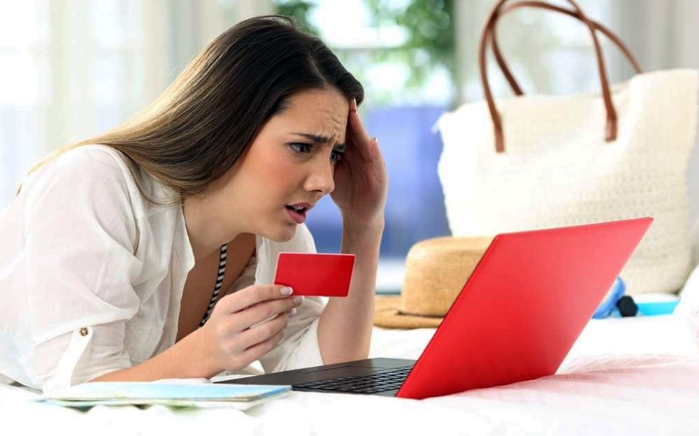 9 Tips belanja gadget yang aman secara online, biar nggak kena tipu