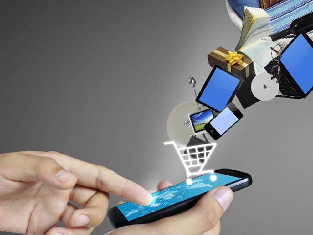 9 Tips belanja gadget yang aman secara online, biar nggak kena tipu