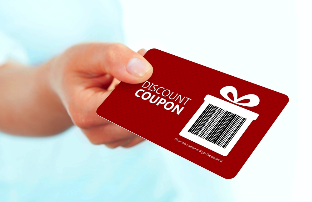 9 Tips belanja gadget yang aman secara online, biar nggak kena tipu