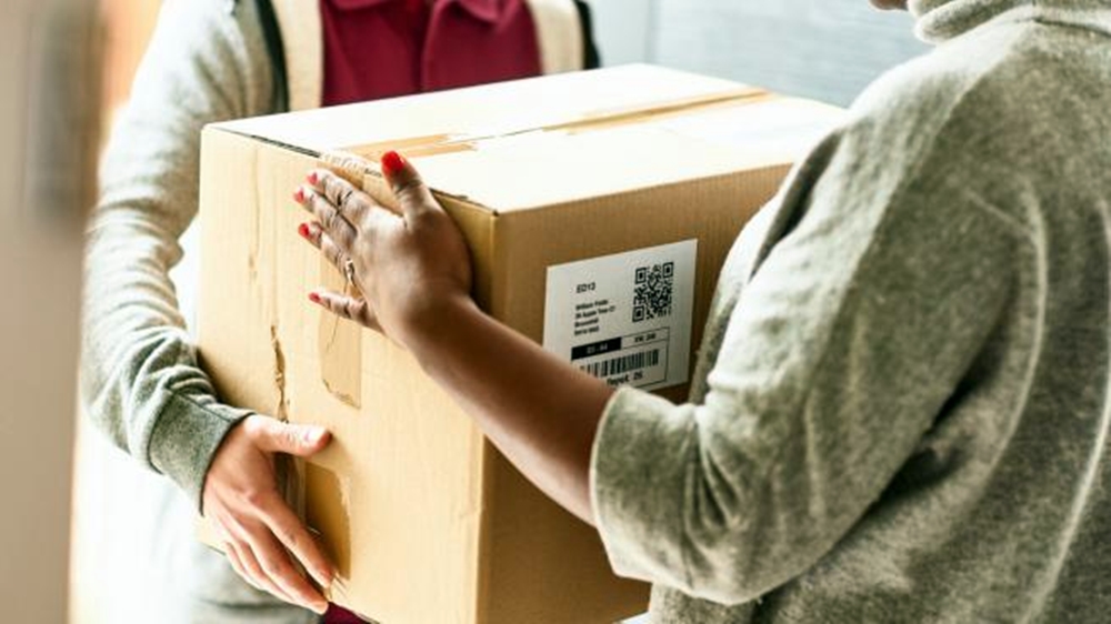 9 Tips belanja gadget yang aman secara online, biar nggak kena tipu