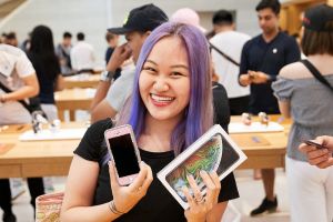 6 Tips beli iPhone asli dan murah, seri lebih lama nggak masalah koq