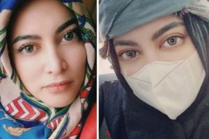 Jenazah Jane Shalimar akan dimakamkan sesuai protokol Covid-19