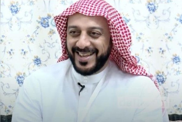 Duka mendalam, 12 artis Tanah Air meninggal karena Covid-19 