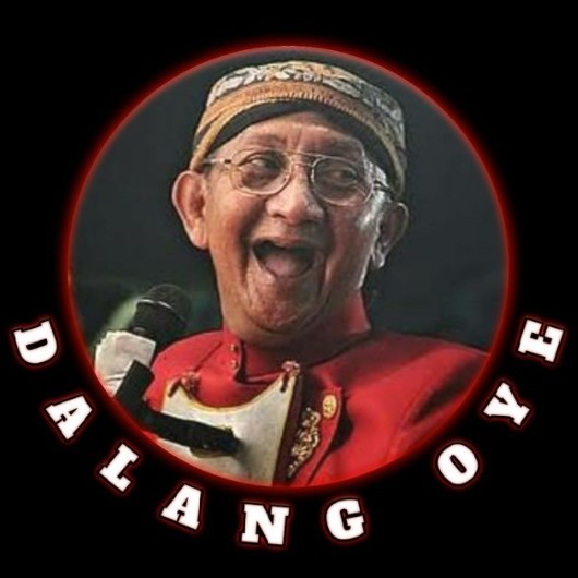 Duka mendalam, 12 artis Tanah Air meninggal karena Covid-19 