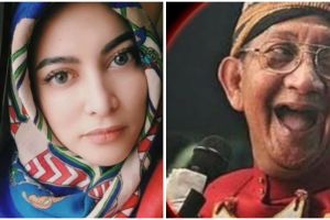 Duka mendalam, 12 artis Tanah Air meninggal karena Covid-19 