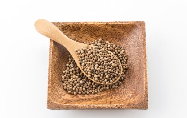 15 Makanan sehari-hari ini dipercaya ampuh mempercepat menstruasi