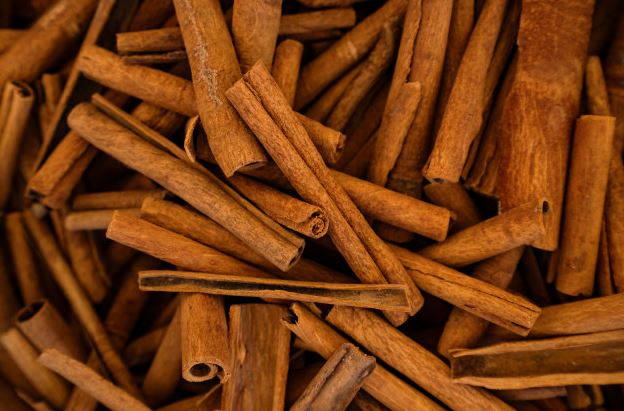 15 Makanan sehari-hari ini dipercaya ampuh mempercepat menstruasi