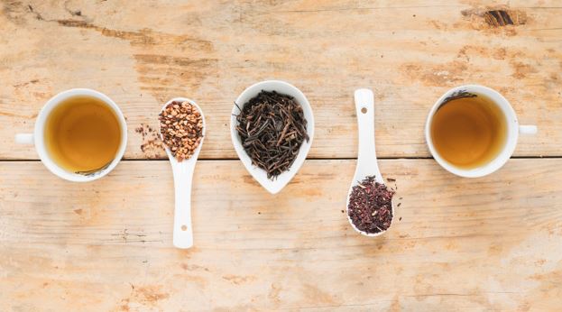 15 Makanan sehari-hari ini dipercaya ampuh mempercepat menstruasi