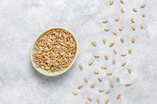 15 Makanan sehari-hari ini dipercaya ampuh mempercepat menstruasi