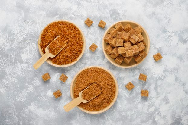 15 Makanan sehari-hari ini dipercaya ampuh mempercepat menstruasi