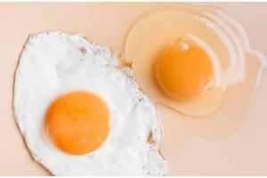 10 Makanan ini kaya vitamin D, dapat meningkatkan imun tubuh