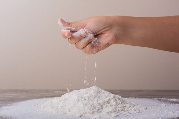 7 Cara mengolah usus ayam agar tidak amis