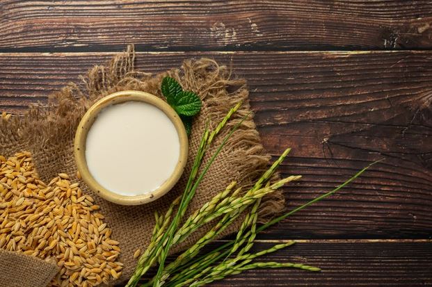 5 Cara mengolah kolang-kaling agar empuk dan tidak langu