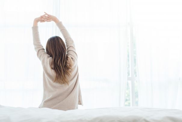 12 Manfaat daging kelapa muda, bantu jaga kekebalan tubuh