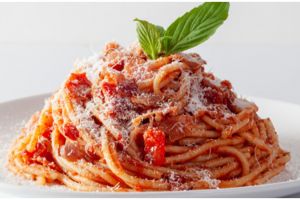 10 Tips memasak pasta ini bikin rasanya makin lezat, anti gagal