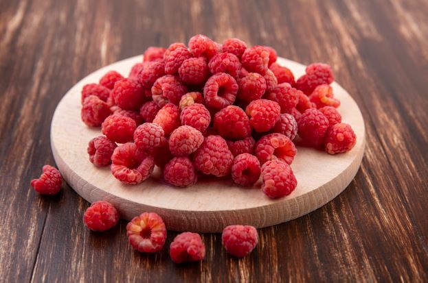 10 Buah tinggi serat ini cocok untuk diet