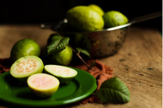 10 Buah tinggi serat ini cocok untuk diet