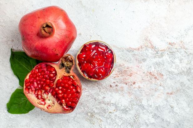 10 Buah tinggi serat ini cocok untuk diet