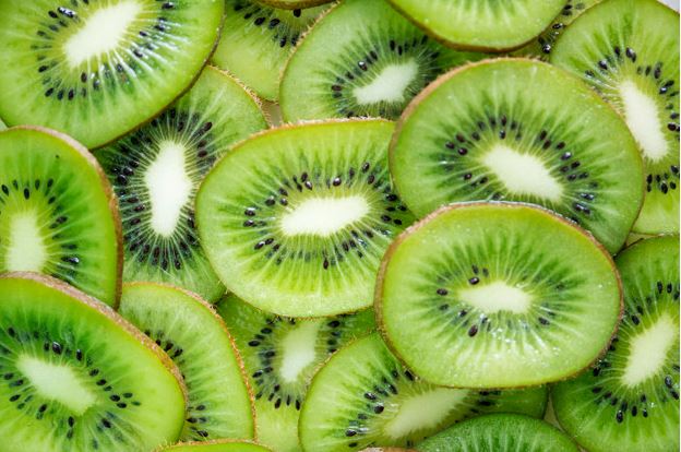10 Buah tinggi serat ini cocok untuk diet