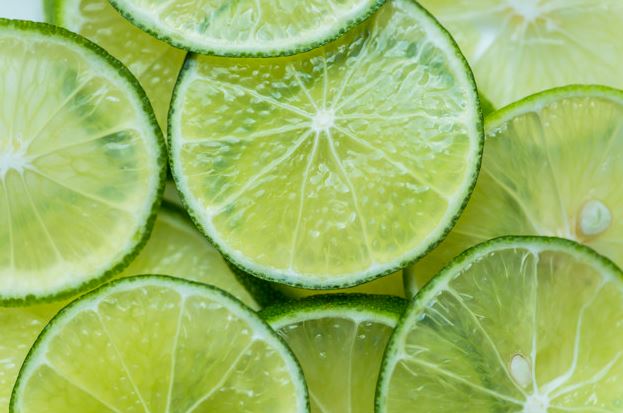 8 Bahan dapur ini dapat menghilangkan bau prengus kambing