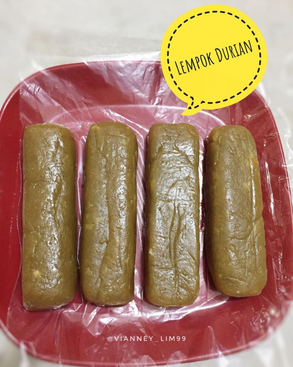 10 Resep makanan khas Samarinda, lezat manjakan lidah