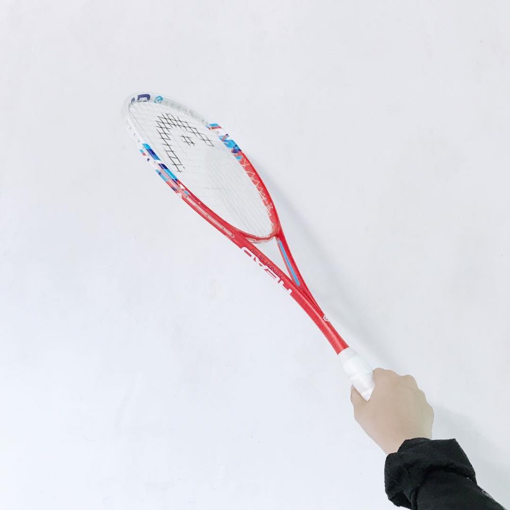 8 Seleb dapat hadiah unik dari pasangan, penuh kesan