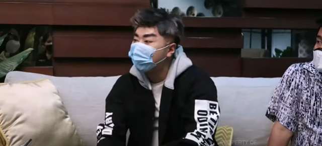 9 Cerita Roy Kiyoshi memilih berhenti meramal, lelah dihujat netizen