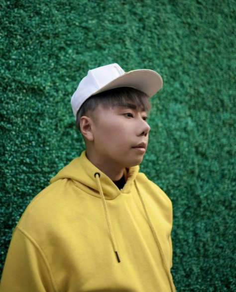 9 Cerita Roy Kiyoshi memilih berhenti meramal, lelah dihujat netizen