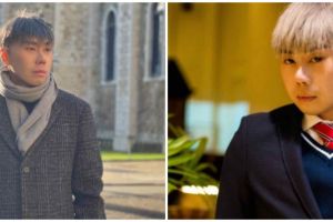 9 Cerita Roy Kiyoshi memilih berhenti meramal, lelah dihujat netizen