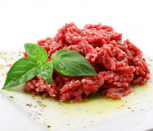 6 Cara membuat burger empuk, gurih, dan antigagal