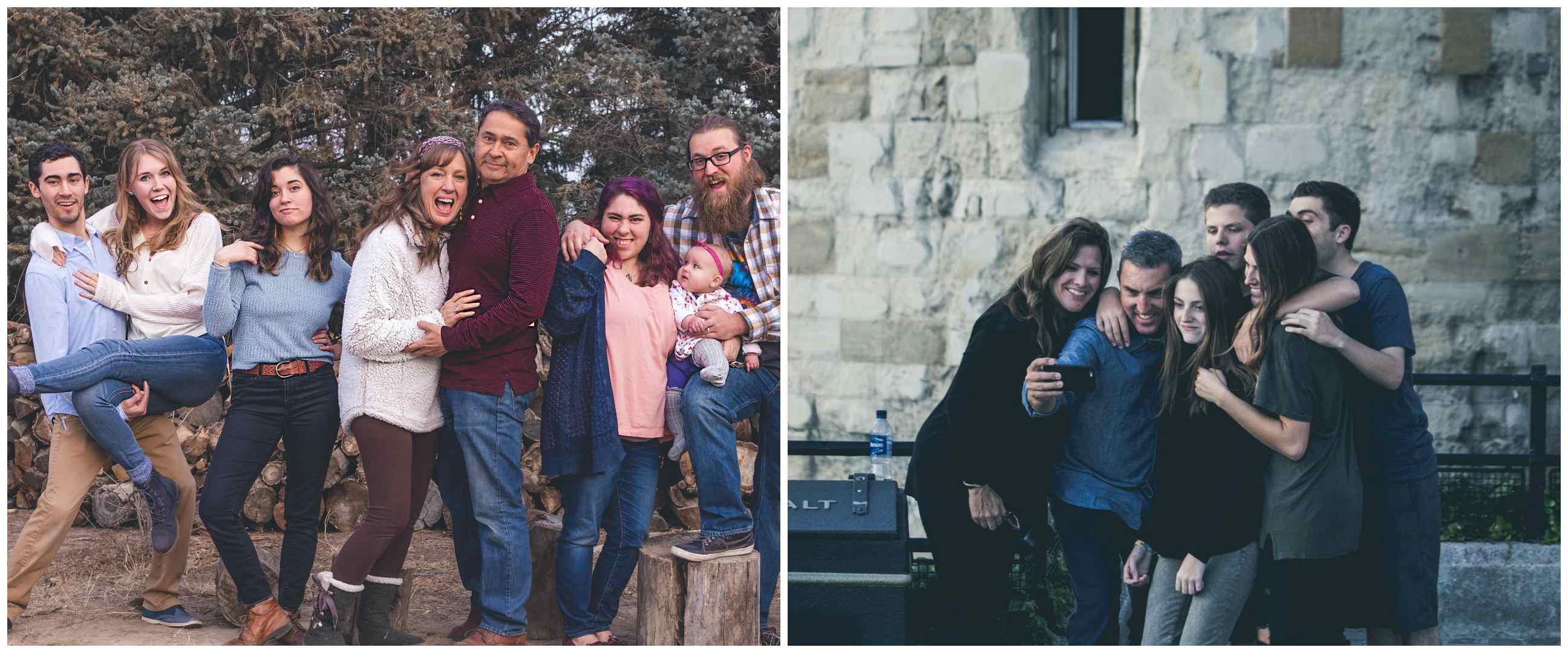 60 Kata-kata mutiara tentang keluarga, penuh makna dan menyentuh hati