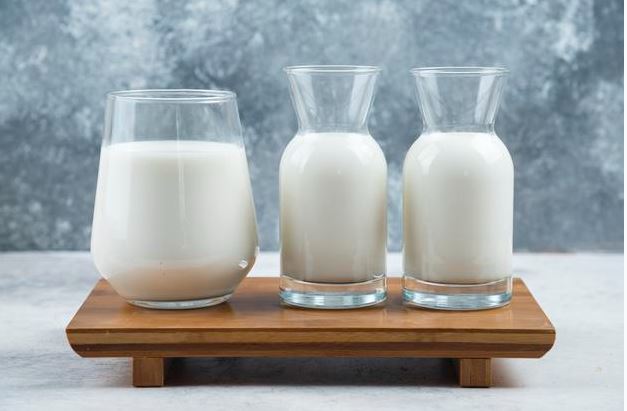 9 Minuman ini dipercaya tak baik dikonsumsi ibu hamil