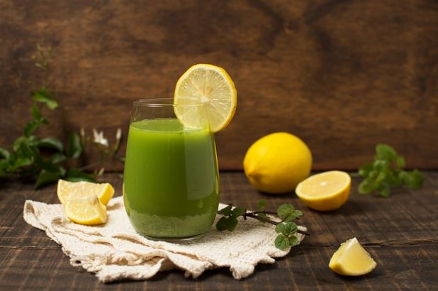 9 Minuman ini dipercaya tak baik dikonsumsi ibu hamil