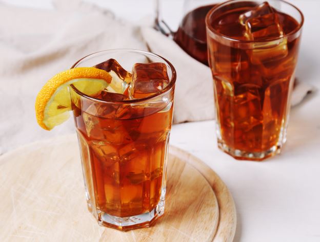 9 Minuman ini dipercaya tak baik dikonsumsi ibu hamil