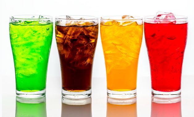 9 Minuman ini dipercaya tak baik dikonsumsi ibu hamil