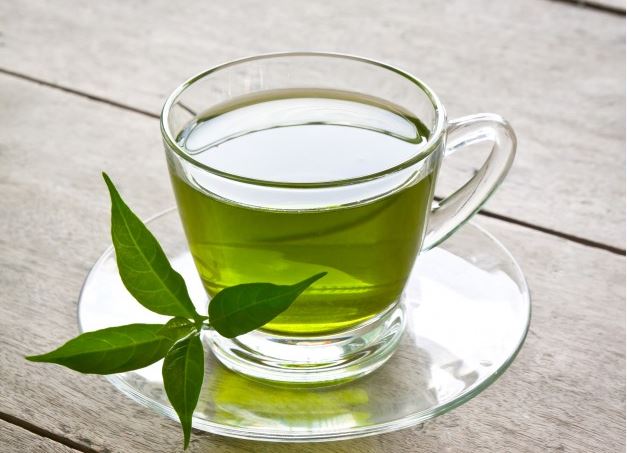 9 Minuman ini dipercaya tak baik dikonsumsi ibu hamil