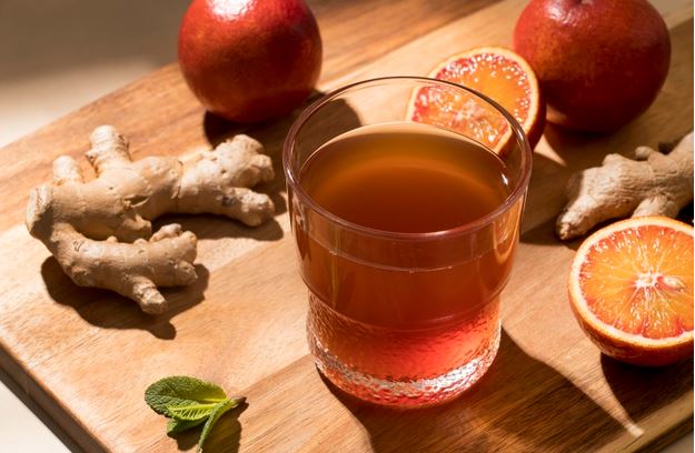 9 Minuman ini dipercaya tak baik dikonsumsi ibu hamil