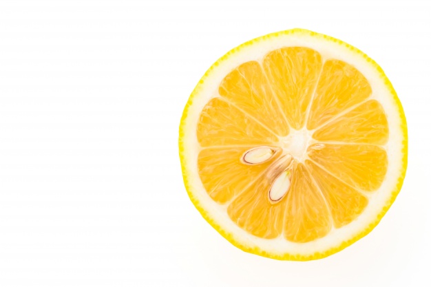 10 Bahan makanan ini bantu kembalikan indra penciuman, mudah didapat