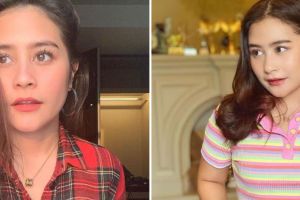 Taksiran tarif endorse Instagram 8 seleb, capai ratusan juta rupiah