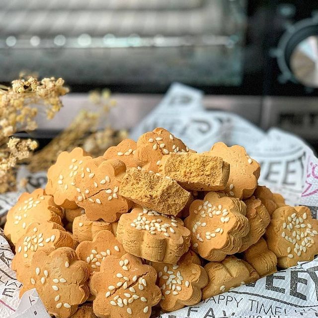 8 Resep camilan khas Makassar, nikmatnya bikin ketagihan 