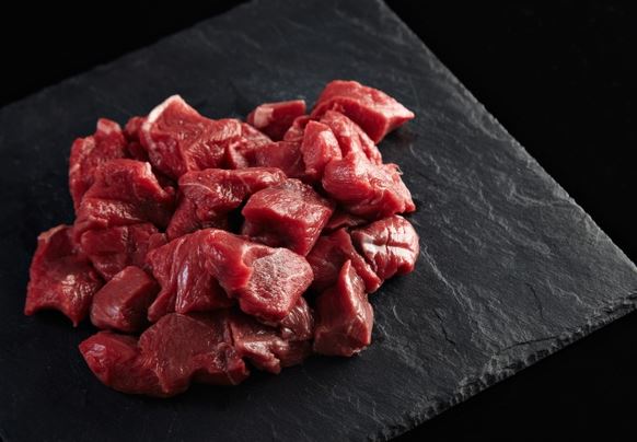 6 Cara menyimpan daging kambing di kulkas agar tahan lama