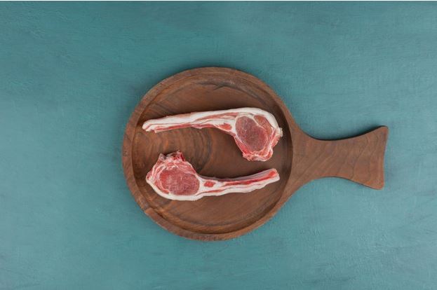 6 Cara menyimpan daging kambing di kulkas agar tahan lama