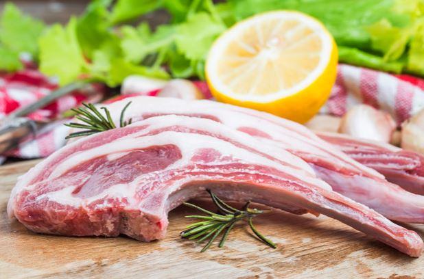 6 Cara menyimpan daging kambing di kulkas agar tahan lama