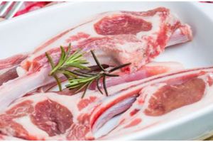 6 Cara menyimpan daging kambing di kulkas agar tahan lama