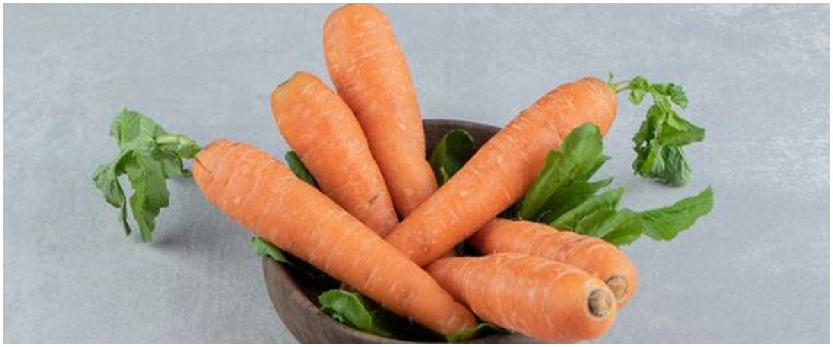 Lemon, Si Keren yang Bikin Imun Tubuh Makin Kekinian! 😎