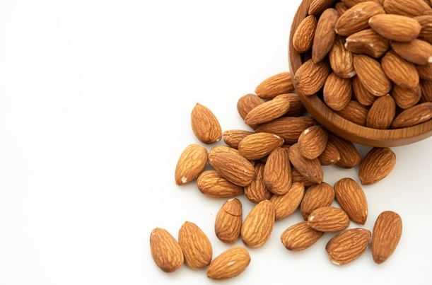 8 Jenis nutrisi pada makanan ini bikin imun tubuh makin kuat