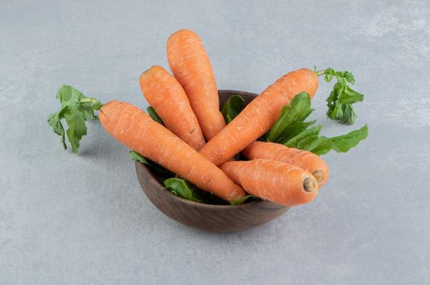 8 Jenis nutrisi pada makanan ini bikin imun tubuh makin kuat