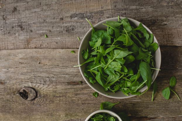 8 Jenis nutrisi pada makanan ini bikin imun tubuh makin kuat